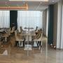 Горящие туры в отель The Secure Inn Hotel Muscat - 5