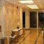 Горящие туры в отель The Secure Inn Hotel Muscat - 6