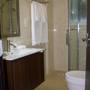Горящие туры в отель The Secure Inn Hotel Muscat - 2