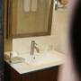 Горящие туры в отель The Secure Inn Hotel Muscat - 4