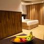 Горящие туры в отель The Secure Inn Hotel Muscat - 1
