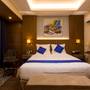 Горящие туры в отель Belad Bont Resort, Salalah - 3