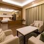 Горящие туры в отель Belad Bont Resort, Salalah - 1