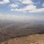 Горящие туры в отель Belad Bont Resort, Salalah - 6