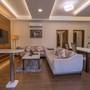 Горящие туры в отель Belad Bont Resort, Salalah - 4