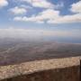 Горящие туры в отель Belad Bont Resort, Salalah - 2