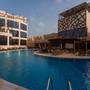 Горящие туры в отель Belad Bont Resort, Salalah - 2