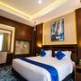 Горящие туры в отель Belad Bont Resort, Salalah - 1