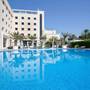 Горящие туры в отель Mercure Hotel Sohar - 4