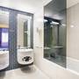 Горящие туры в отель Mercure Hotel Sohar - 2