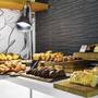 Горящие туры в отель Mercure Hotel Sohar - 4