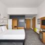 Горящие туры в отель Mercure Hotel Sohar - 4