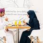Горящие туры в отель Mercure Hotel Sohar - 2