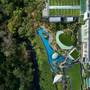 Горящие туры в отель The Westin Resort & Spa Ubud - 5