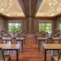 Горящие туры в отель The Westin Resort & Spa Ubud - 2