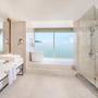 Горящие туры в отель The Westin Resort & Spa Ubud - 4