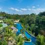 Горящие туры в отель The Westin Resort & Spa Ubud - 6