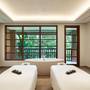 Горящие туры в отель The Westin Resort & Spa Ubud - 3