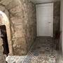 Горящие туры в отель Onlive Deluxe Hotel - 2