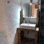 Горящие туры в отель Onlive Deluxe Hotel - 4