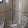 Горящие туры в отель Onlive Deluxe Hotel - 6