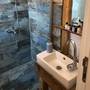 Горящие туры в отель Onlive Deluxe Hotel - 3