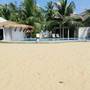 Горящие туры в отель Seth Dev Lagoon Chalets - 5