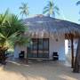 Горящие туры в отель Seth Dev Lagoon Chalets - 3