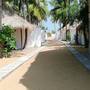 Горящие туры в отель Seth Dev Lagoon Chalets - 4