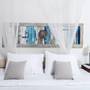 Горящие туры в отель Rhenia Hotel - 6