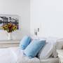 Горящие туры в отель Rhenia Hotel - 5