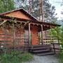 Горящие туры в отель Altay Bereg - 5