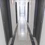 Горящие туры в отель Residence 26 - 3