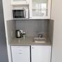 Горящие туры в отель Residence 26 - 1