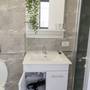 Горящие туры в отель Residence 26 - 4