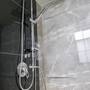Горящие туры в отель Residence 26 - 2