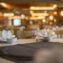 Горящие туры в отель Bay Beach Resort Jomtien - 3