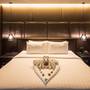 Горящие туры в отель Bay Beach Resort Jomtien - 4