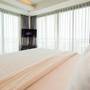 Горящие туры в отель Bay Beach Resort Jomtien - 6
