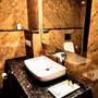 Горящие туры в отель Resort De Balneaire - 6