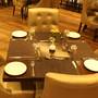 Горящие туры в отель Resort De Balneaire - 4