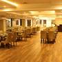 Горящие туры в отель Resort De Balneaire - 5