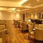 Горящие туры в отель Resort De Balneaire - 2