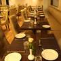 Горящие туры в отель Resort De Balneaire - 3