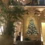 Горящие туры в отель 66 Saint Paul's & Spa - 1