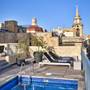 Горящие туры в отель 66 Saint Paul's & Spa - 5