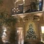 Горящие туры в отель 66 Saint Paul's & Spa - 3