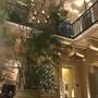 Горящие туры в отель 66 Saint Paul's & Spa - 4