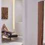Горящие туры в отель Absolute Mykonos Suites & More - 4