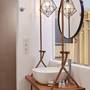 Горящие туры в отель Absolute Mykonos Suites & More - 6